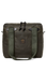 Tin Cloth Zipper Tote Bag Bags Filson