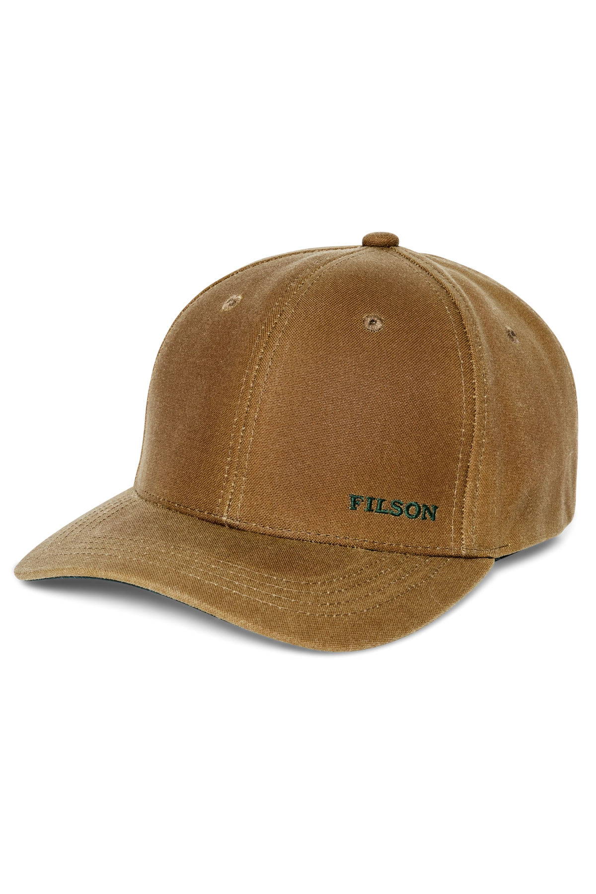 Waxed Logger Cap Hats Filson