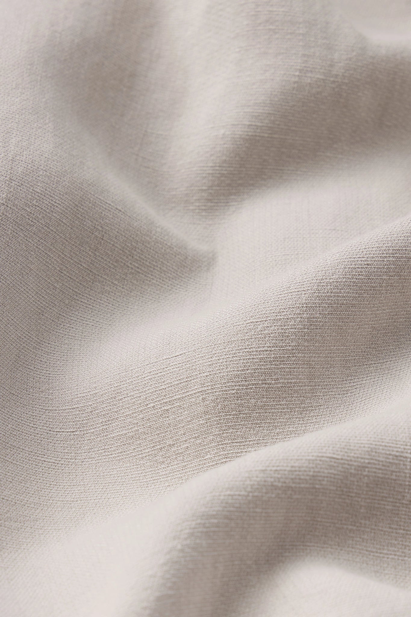 Classic shirt Shirts FRAME