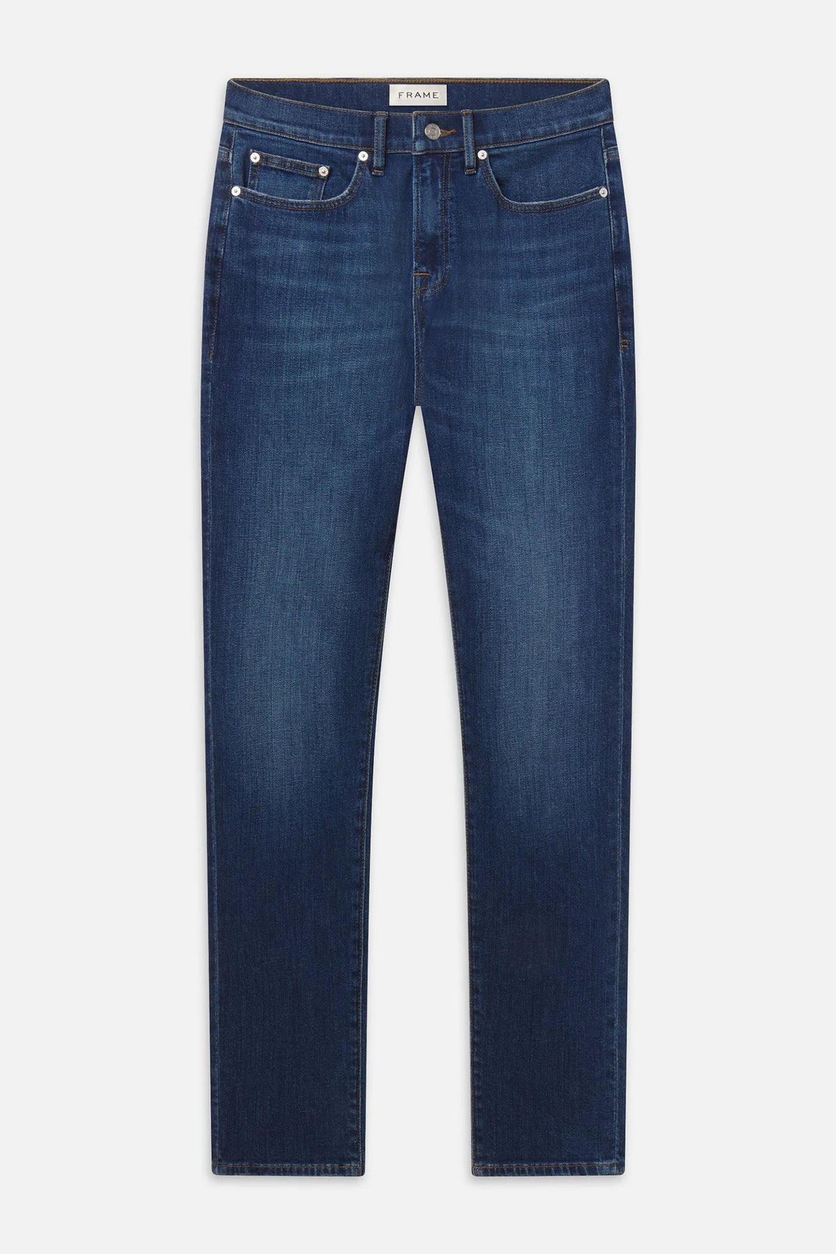L'Homme Slim Denim FRAME