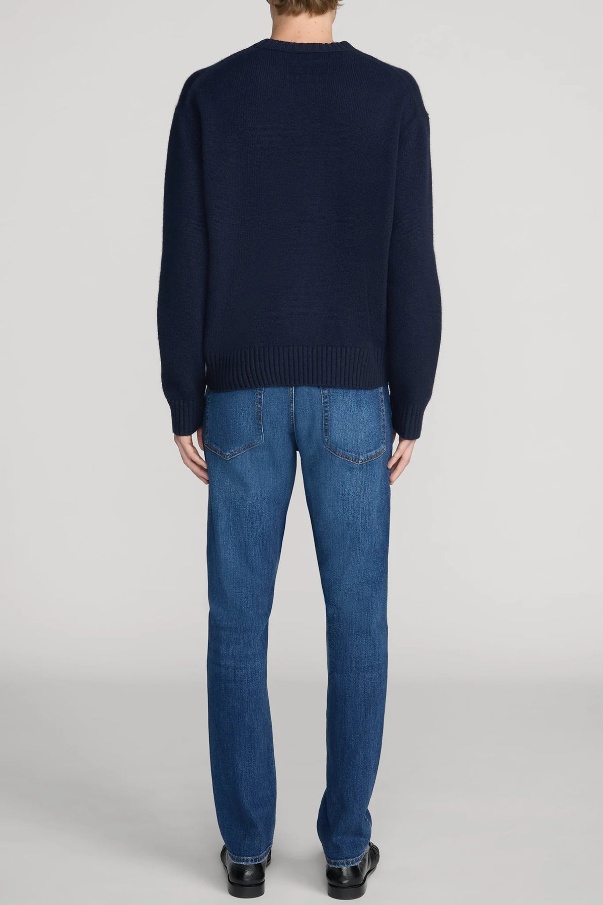 L'Homme Slim Denim FRAME