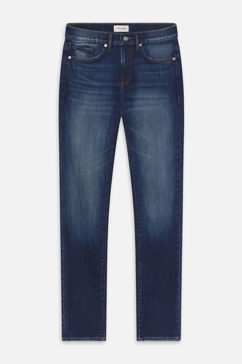 L&#39;Homme Slim Denim FRAME