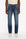 L'Homme Slim Denim FRAME