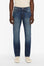 L'Homme Slim Denim FRAME