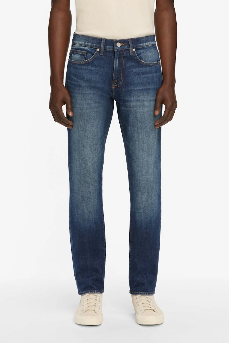 L'Homme Slim Denim FRAME
