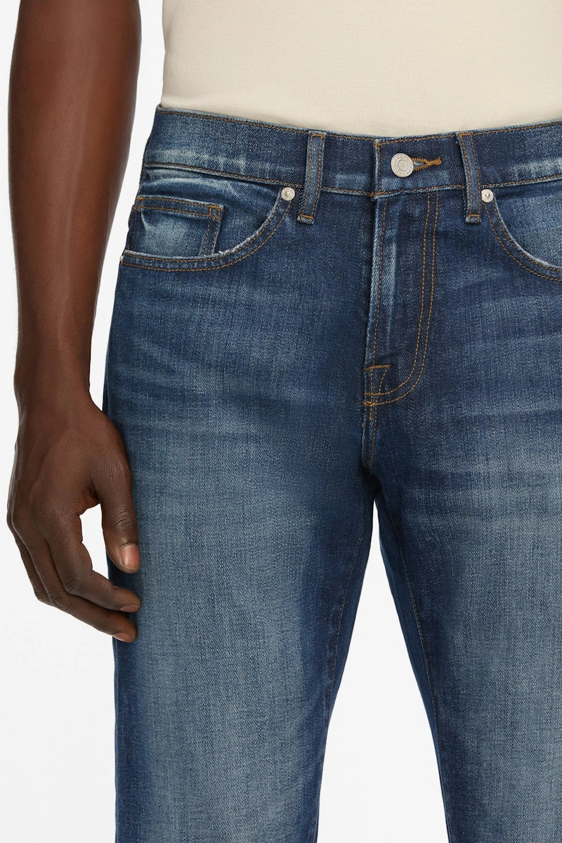 L&#39;Homme Slim Denim FRAME