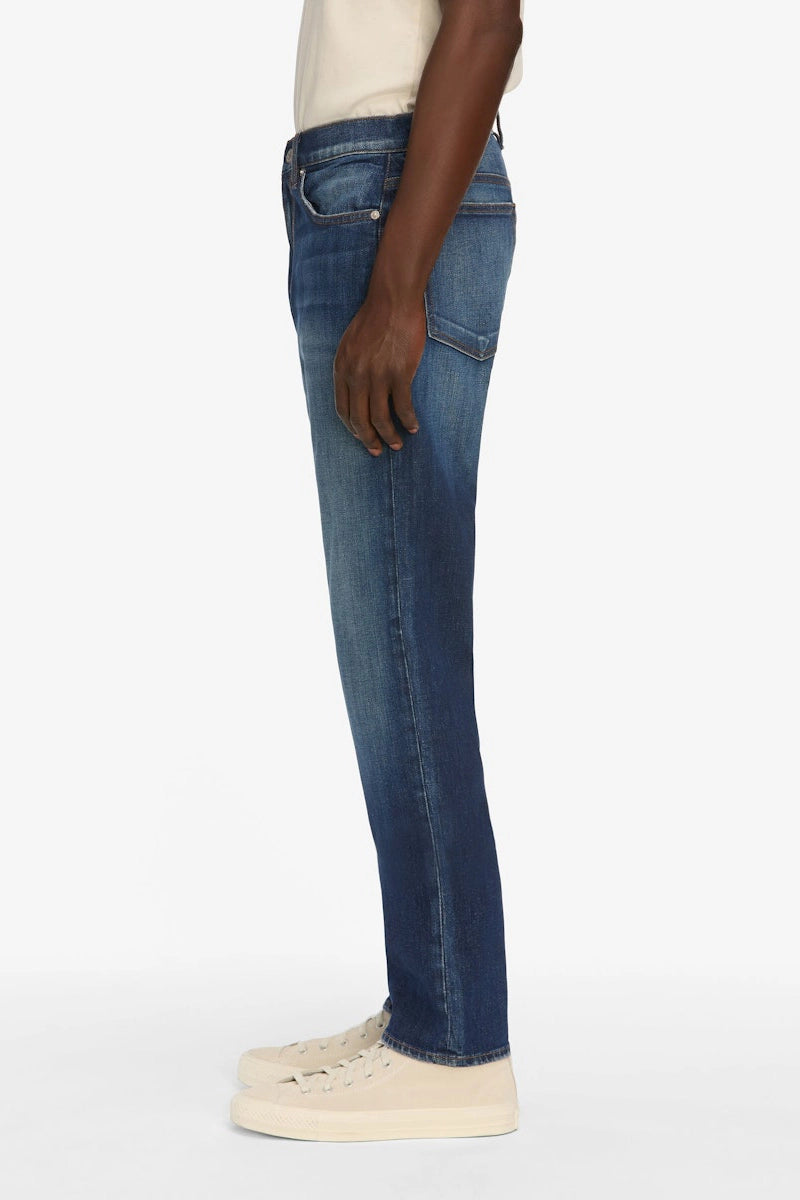 L'Homme Slim Denim FRAME