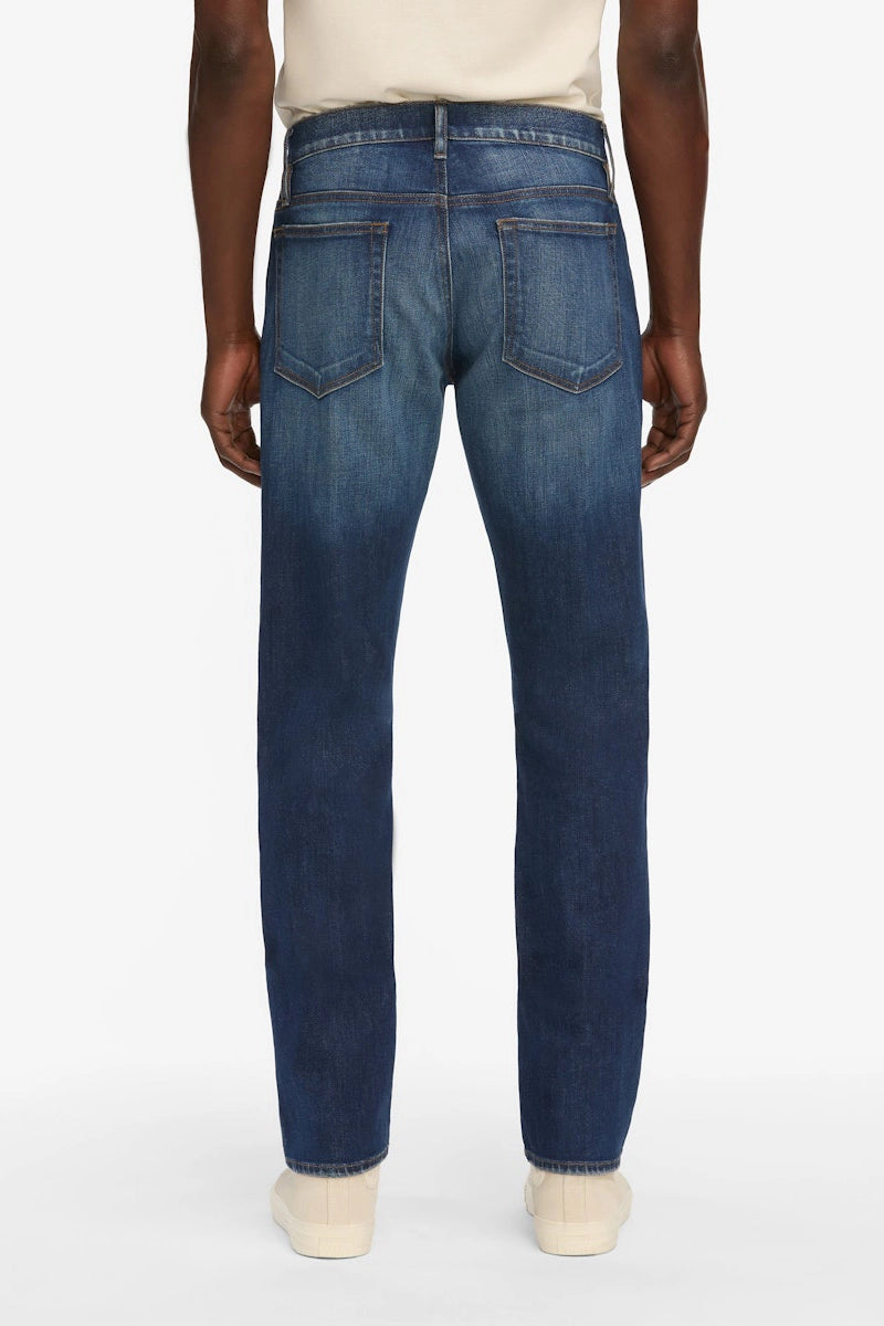 L&#39;Homme Slim Denim FRAME