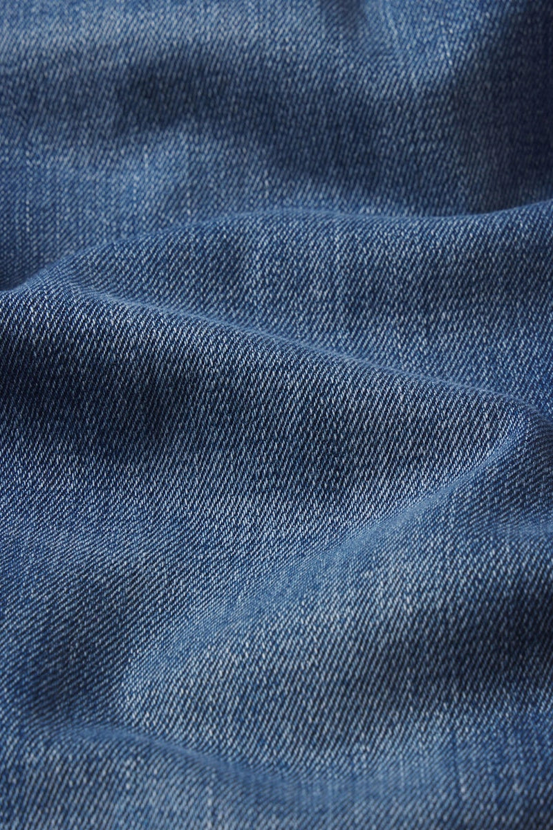 L&#39;Homme Slim Denim FRAME