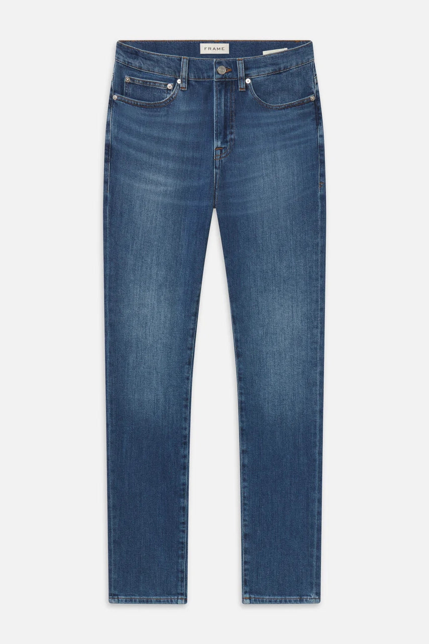 L'Homme Slim Denim FRAME