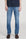L'Homme Slim Denim FRAME