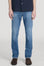 L'Homme Slim Denim FRAME