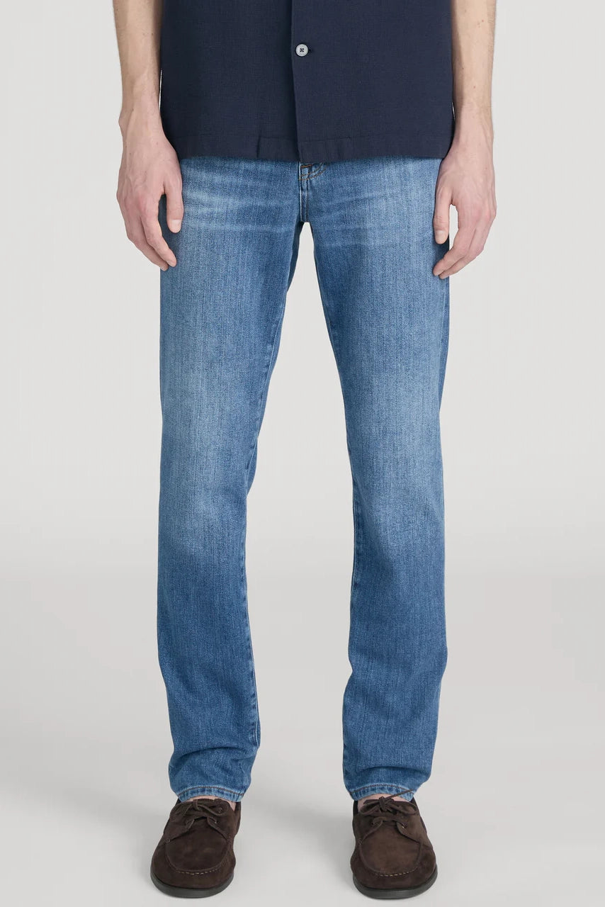 L'Homme Slim Denim FRAME