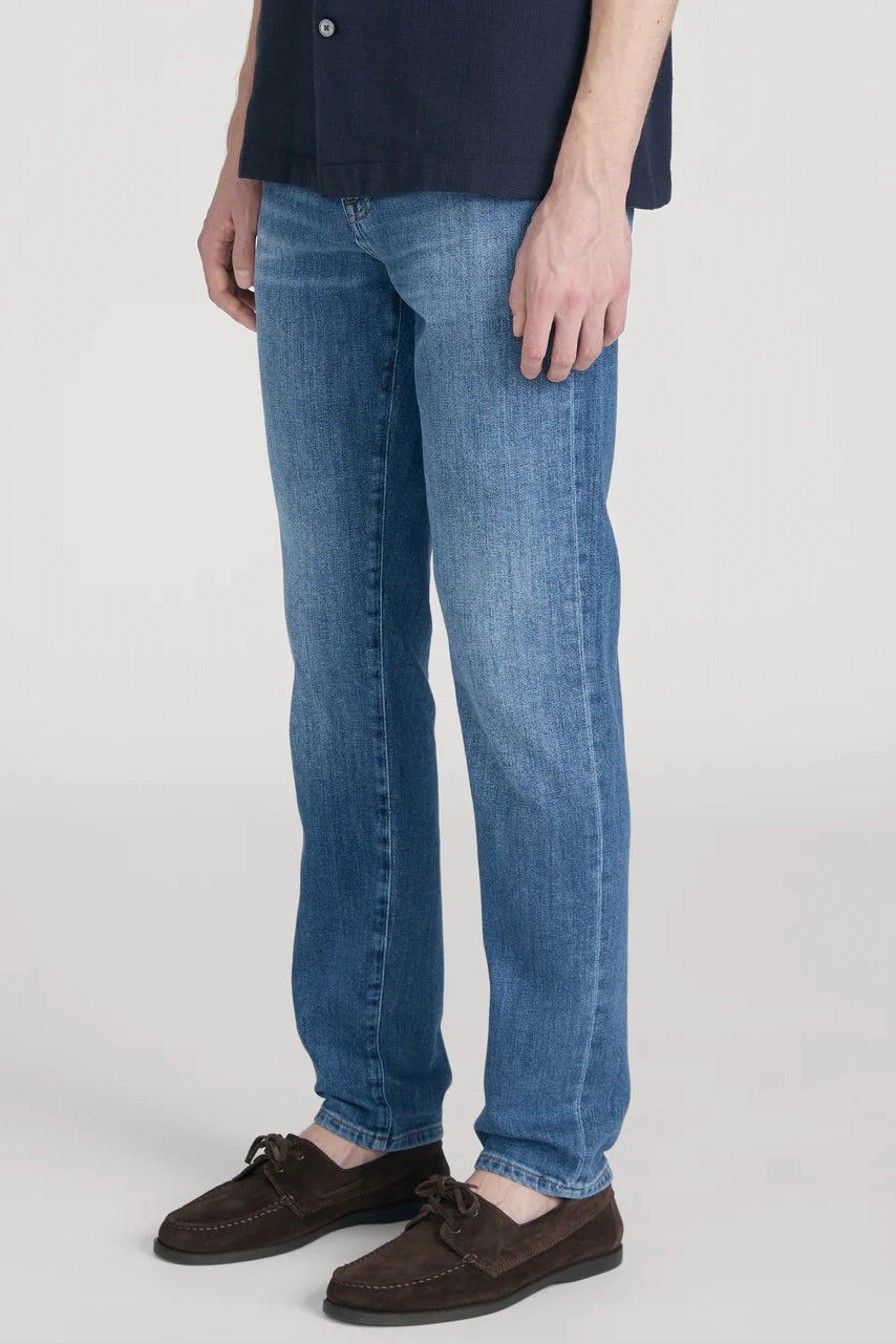 L'Homme Slim Denim FRAME