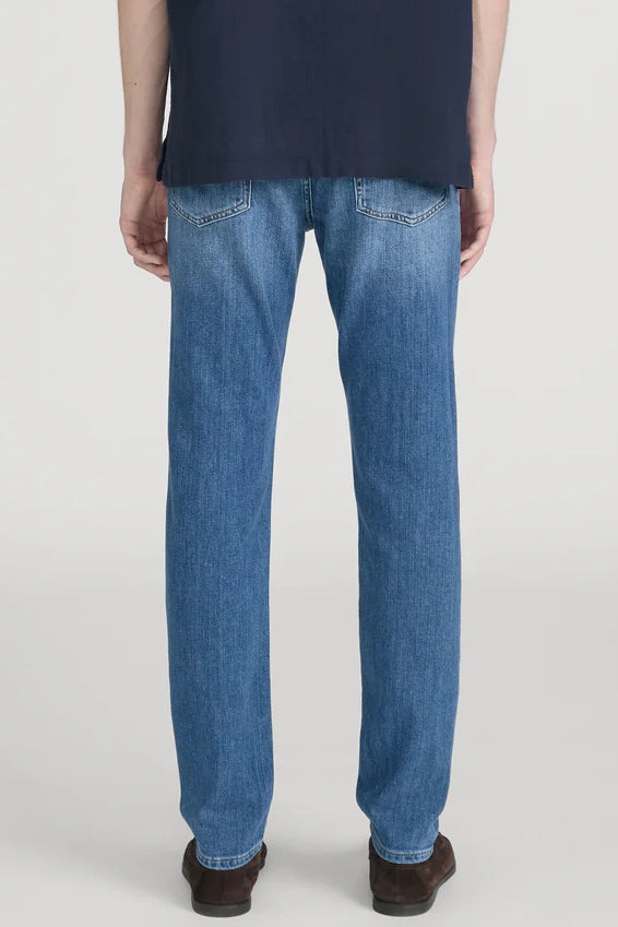 L'Homme Slim Denim FRAME