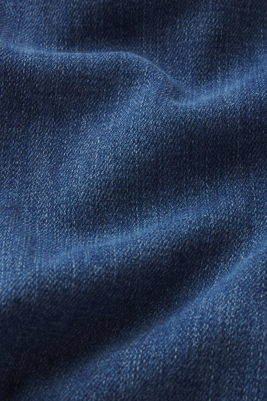 L'Homme Slim Denim FRAME
