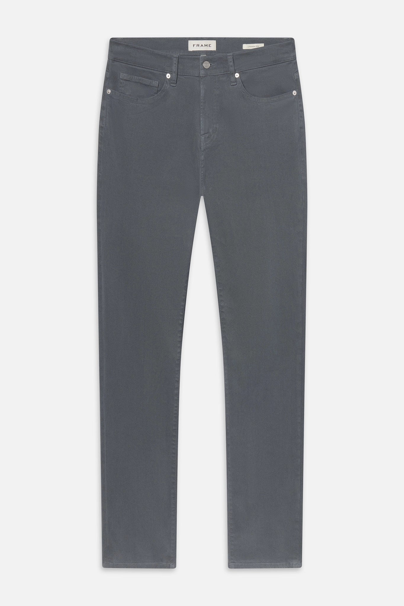 L'Homme Slim Denim FRAME