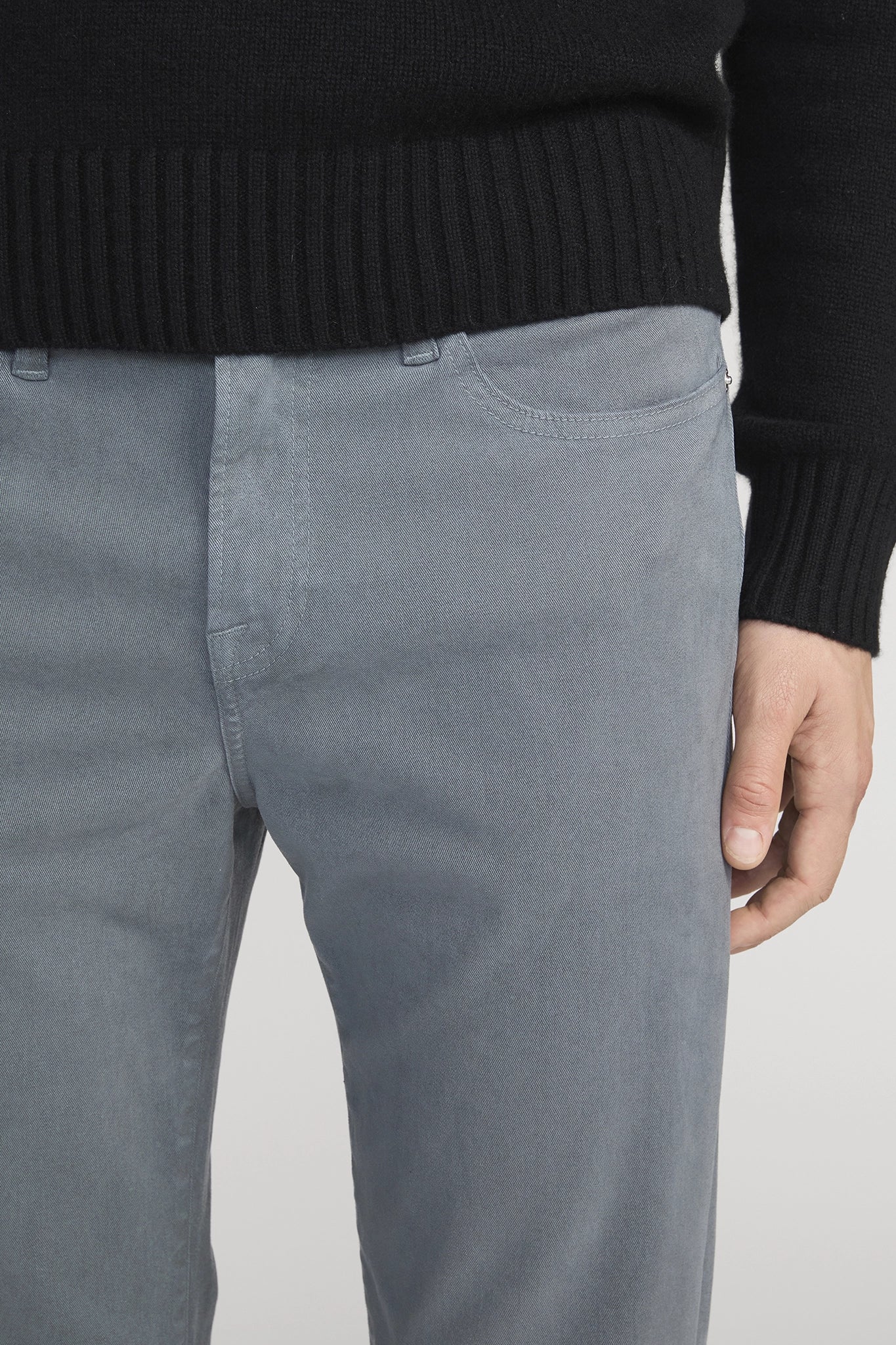 L'Homme Slim Denim FRAME