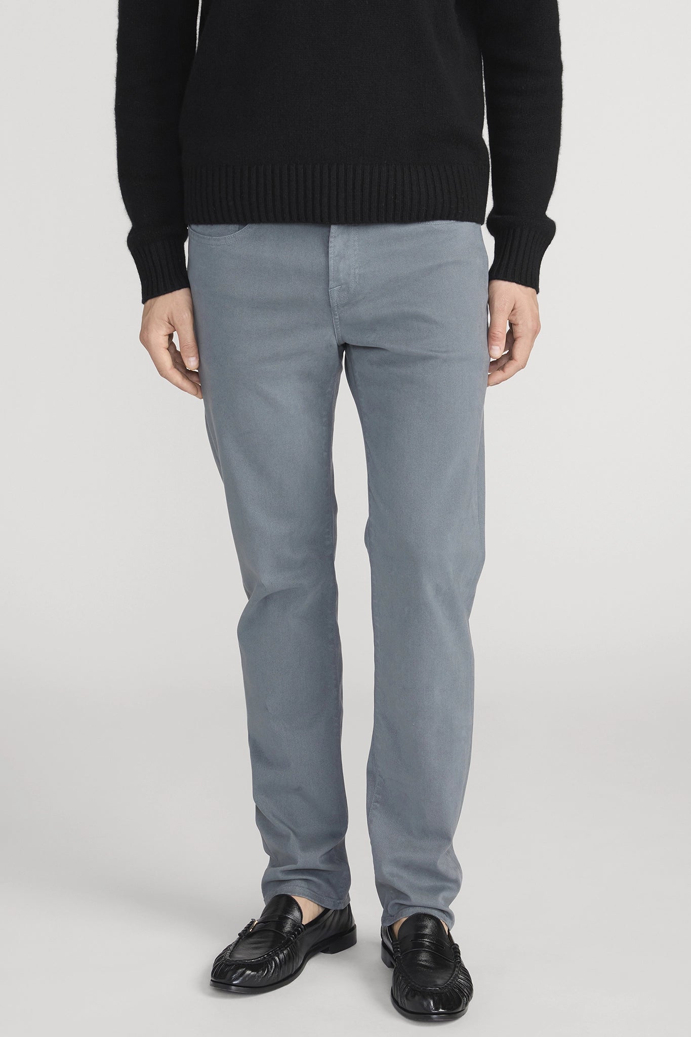 L'Homme Slim Denim FRAME