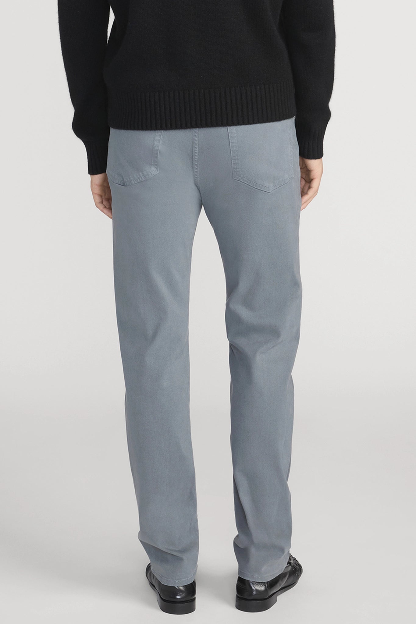L'Homme Slim Denim FRAME