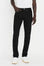 L'Homme Slim Denim FRAME   
