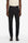 L'Homme Slim Denim FRAME