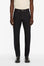 L'Homme Slim Denim FRAME