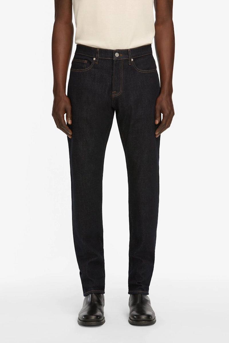 L'Homme Slim Denim FRAME