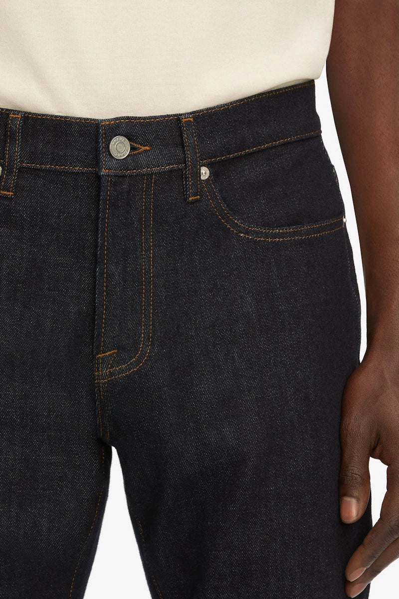 L&#39;Homme Slim Denim FRAME