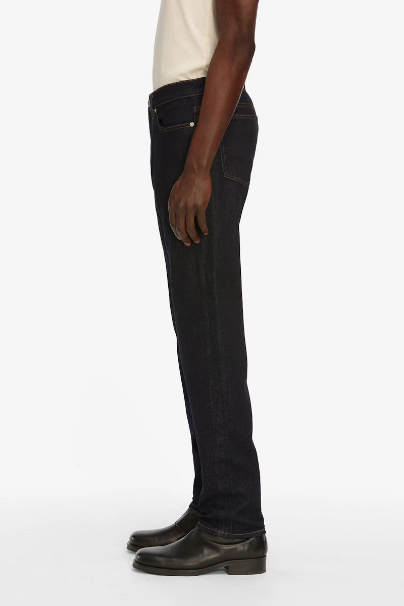 L'Homme Slim Denim FRAME