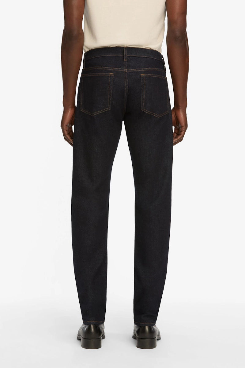L&#39;Homme Slim Denim FRAME