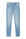L'Homme Slim Denim FRAME