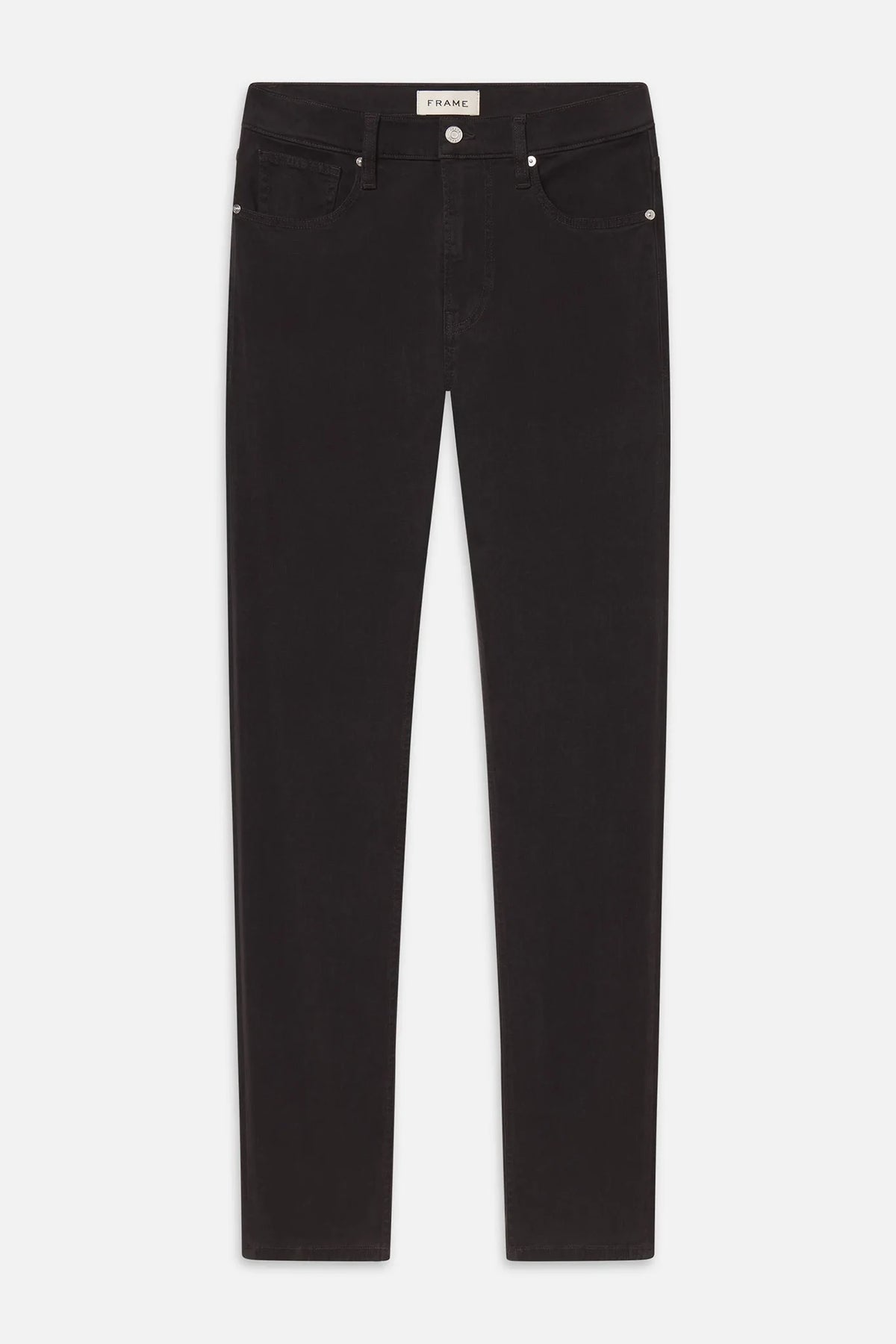 Modern Straight Denim FRAME