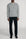 Modern Straight Corduroy Denim FRAME