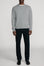 Modern Straight Corduroy Denim FRAME