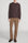 Modern Straight Corduroy Denim FRAME