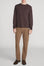 Modern Straight Corduroy Denim FRAME