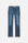 Modern Straight Denim FRAME