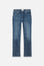 Modern Straight Denim FRAME