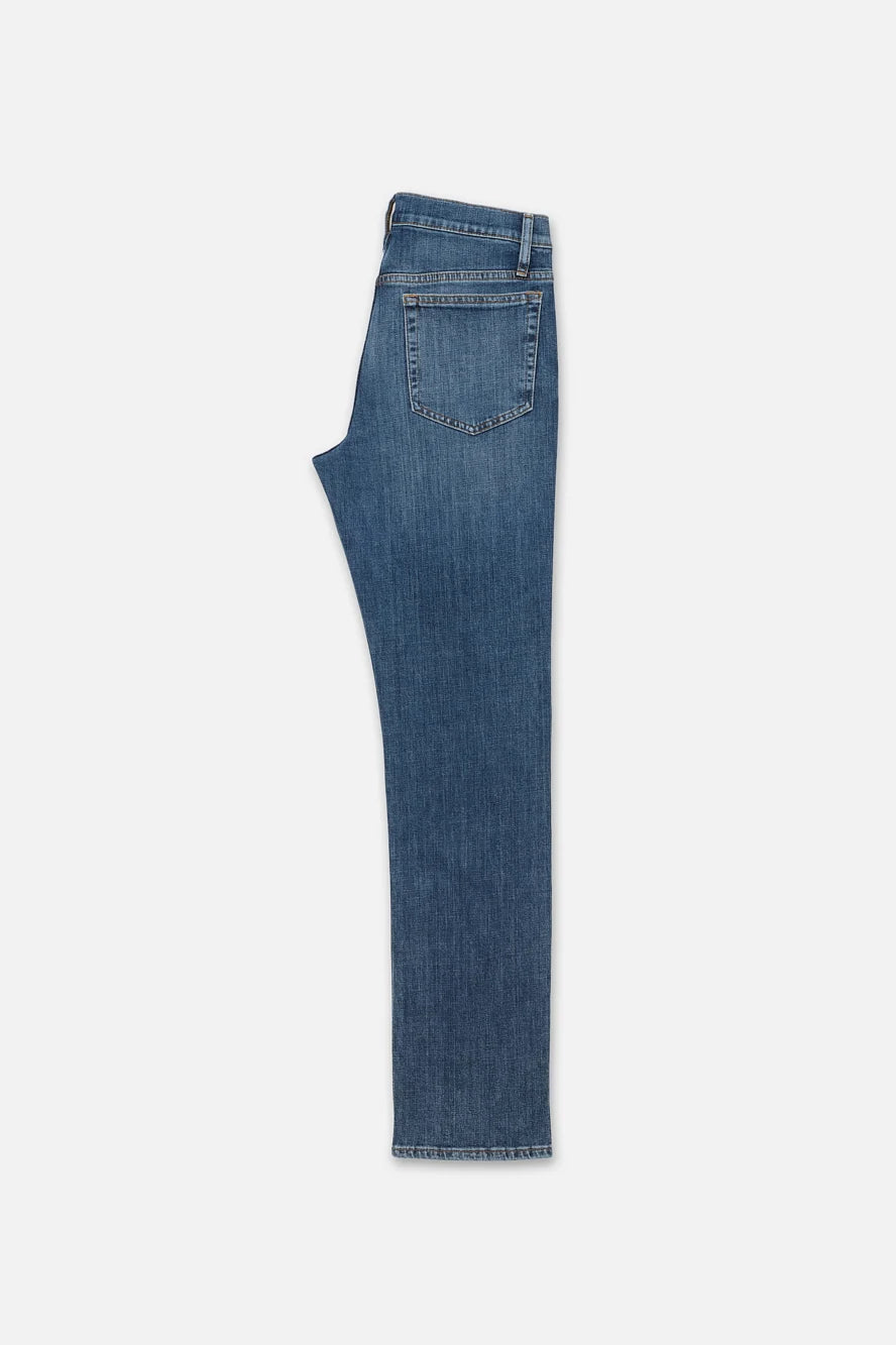 Modern Straight Denim FRAME