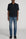 Modern Straight Denim FRAME