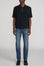 Modern Straight Denim FRAME