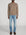 Modern Straight Denim FRAME
