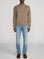 Modern Straight Denim FRAME