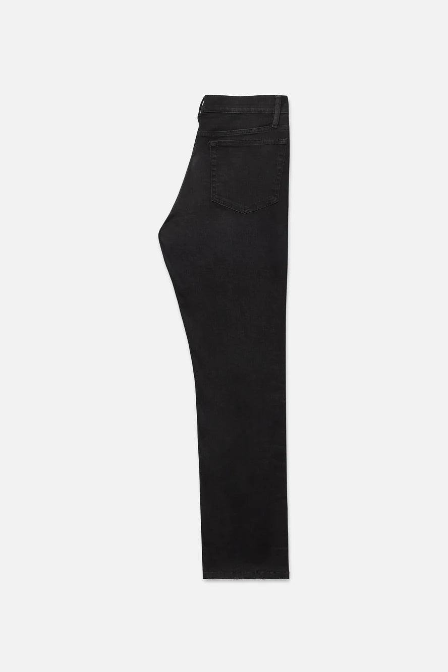 Modern Straight Denim FRAME