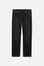 Modern Straight Denim FRAME