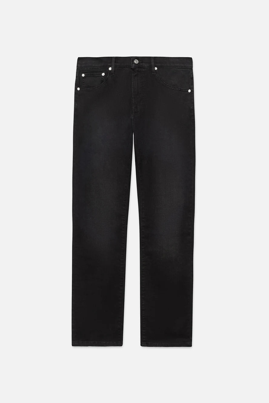 Modern Straight Denim FRAME