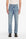 The Straight Jean Denim FRAME