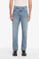 The Straight Jean Denim FRAME