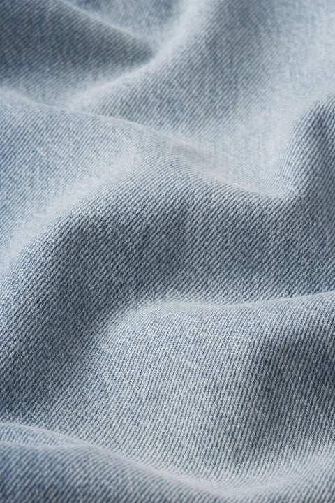 The Straight Jean Denim FRAME